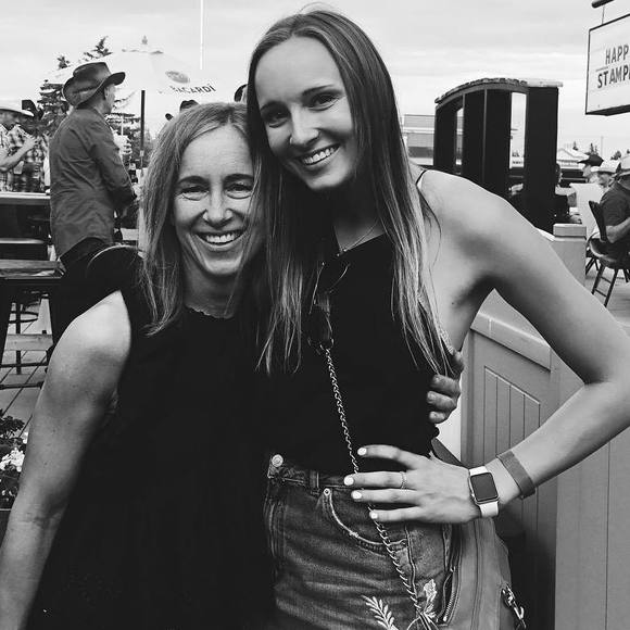 Meet your Posher, Tatum - Picture 1 of 1